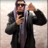 Mr_Toby_YT