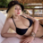 candmr642