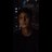 erenbly33