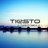 tiesto06