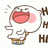 duonghung34