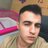sezer45
