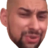 ther0bi69