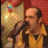 hasankeskin1235