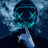 HACKER™