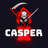 CasperXL