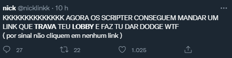 Oh9nEr1.png