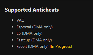 MwcWmUL.png