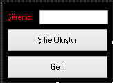 2Er0Qj.png