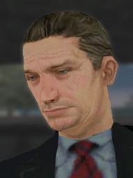Michael-Mike-Toreno.jpg