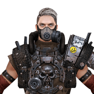 c1i0.png