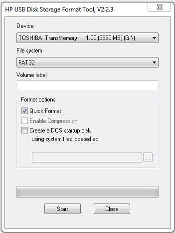 hp-usb-disk-storage-format-tool.jpg