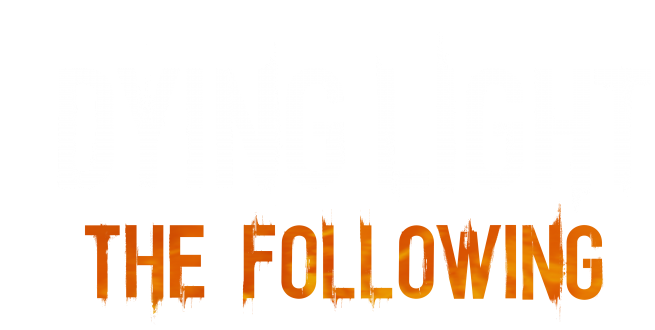 314-3141398_dying-light-the-following-logo-dying-light-the.png