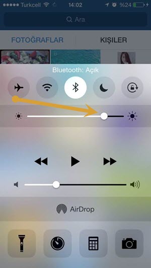 iphoneunuzun-pil-omrunu-bu-10-yontemle-uzatin-2.jpg