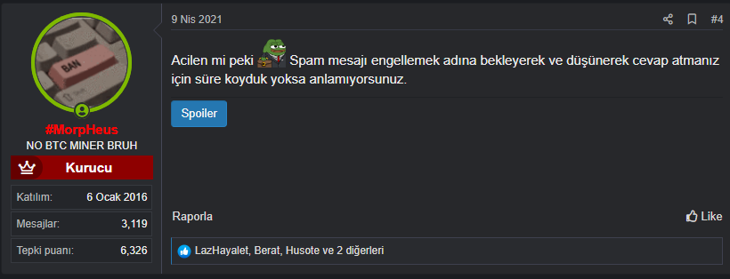 9a392f7f8a4e42a3e97a35d695262993.png