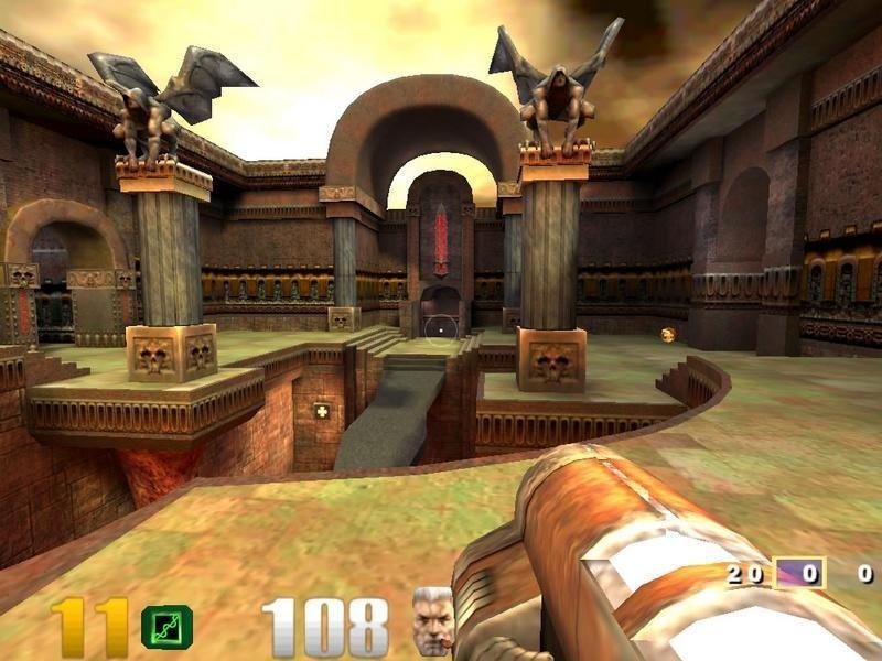 quake-iii-arena1.jpg