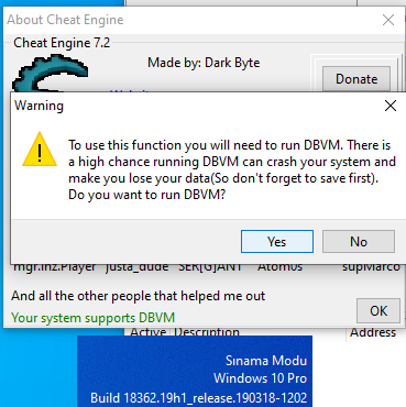 7b6q9pz.png