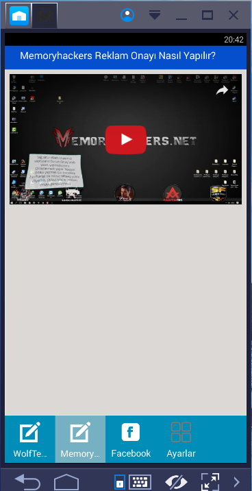 8dLk8A.png