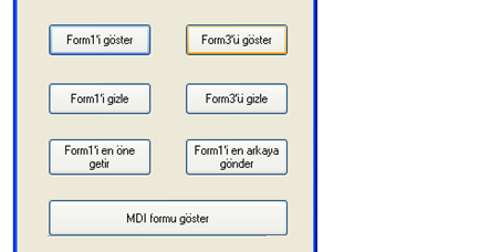 zakAjg.png