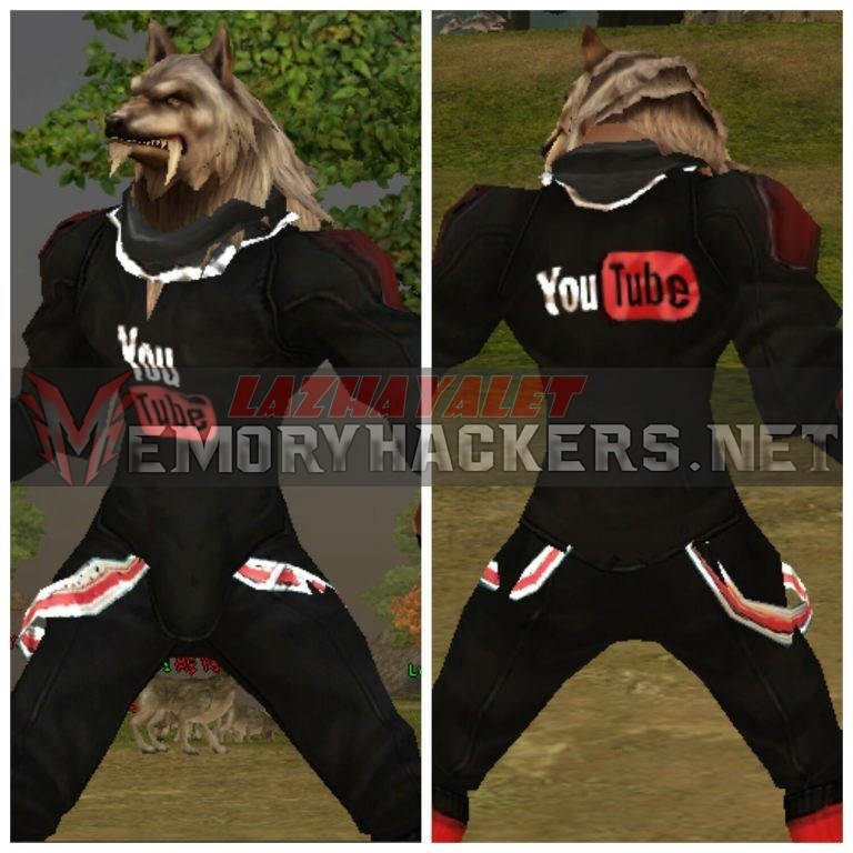 vJbvZD.jpg
