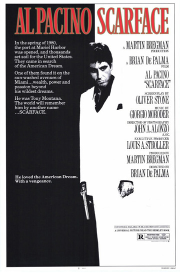 Scarface.jpg