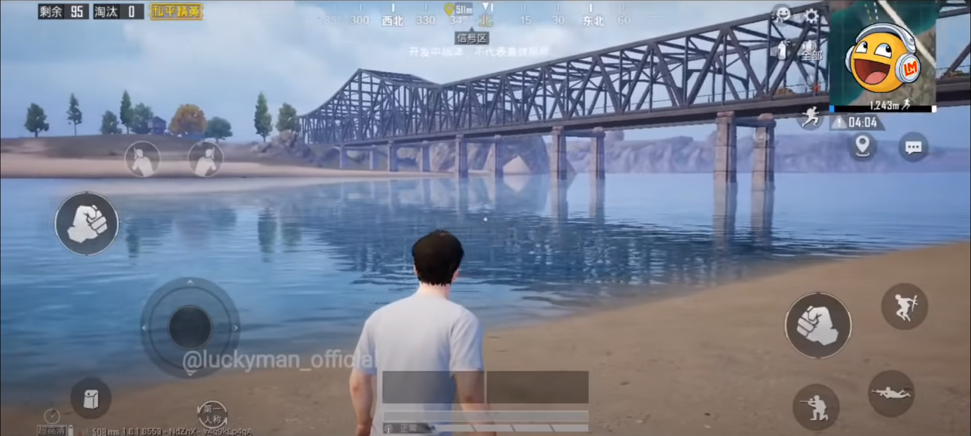 HNLTc4.png
