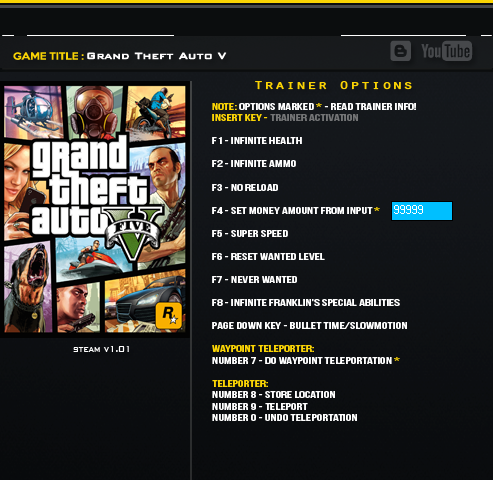 GTA5-PC-Trainer-493x480.png
