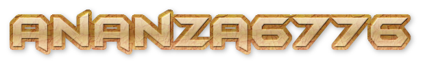 4628452.png