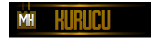 QvpnVG.png