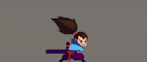 yasuo.gif