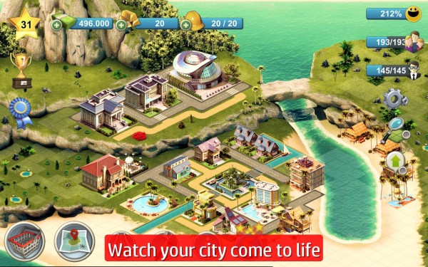 city-island-4-apk-6-600x375.jpg