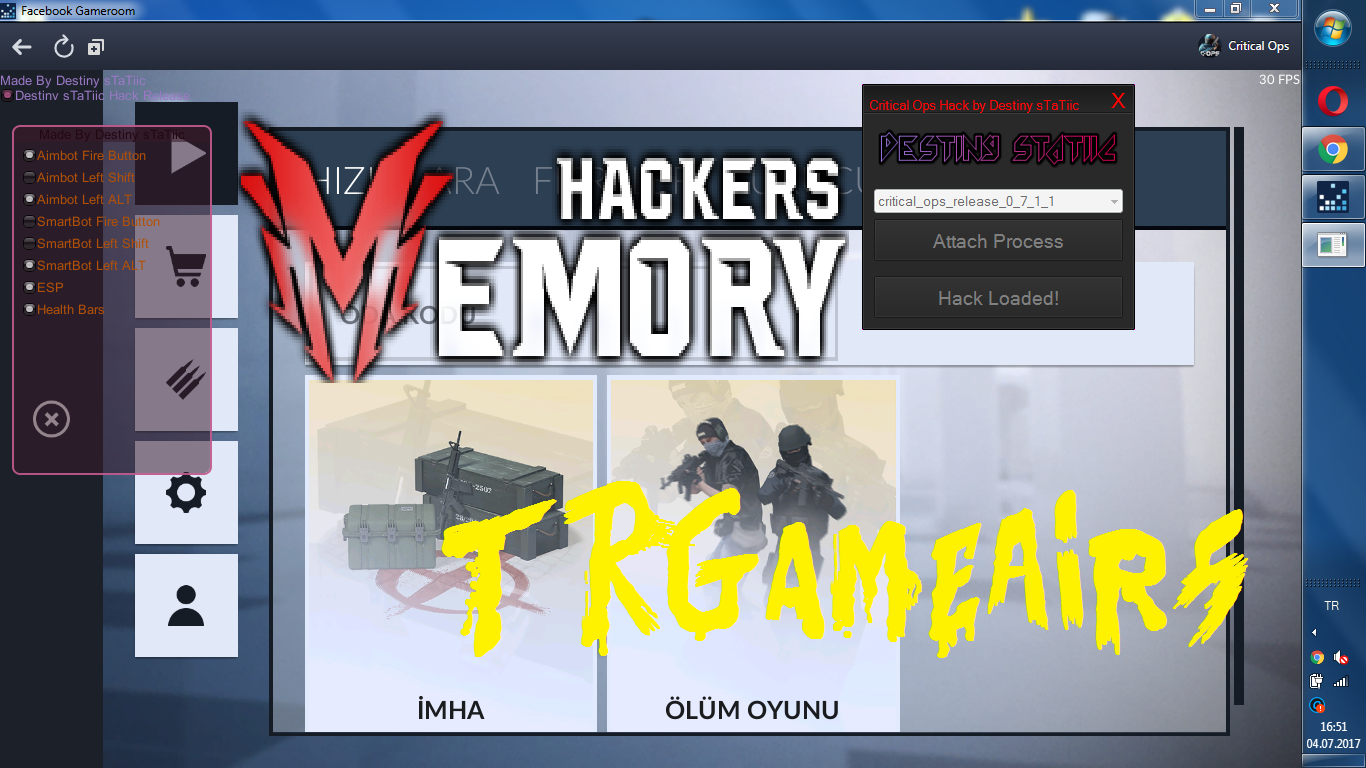 jWXM0g.png