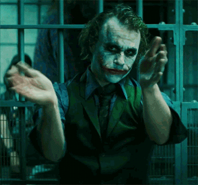 tumblr_o3wi2ypOyA1sam17eo1_400.gif