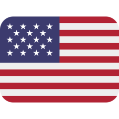 us.png