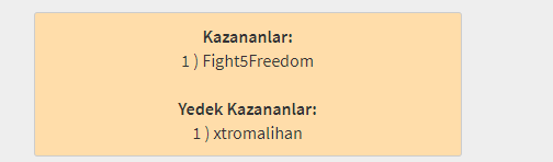 7Danor.png