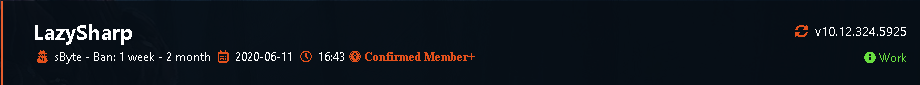 o6DxHff.png