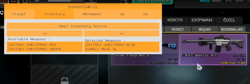 nR8O3V.png