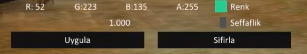 l40k7Q.png