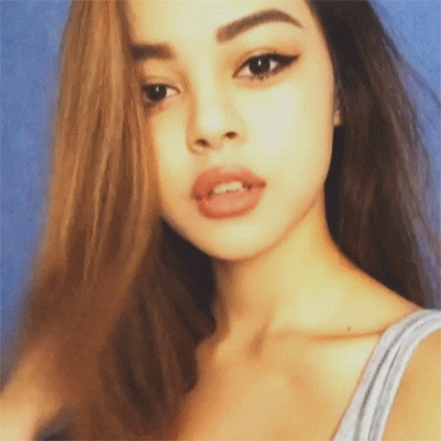 tumblr_mwh8fc9NX81s0twoeo1_r3_400.gif