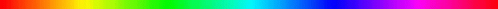 aTxHu23.gif