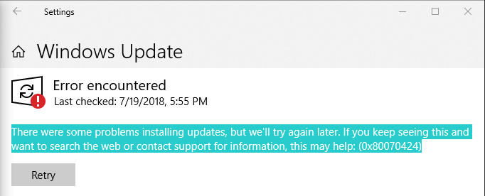 ERROR_UPDATE.png