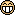 icon21.gif