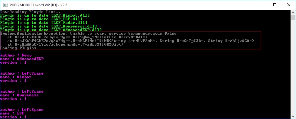 emulator-detected.jpg