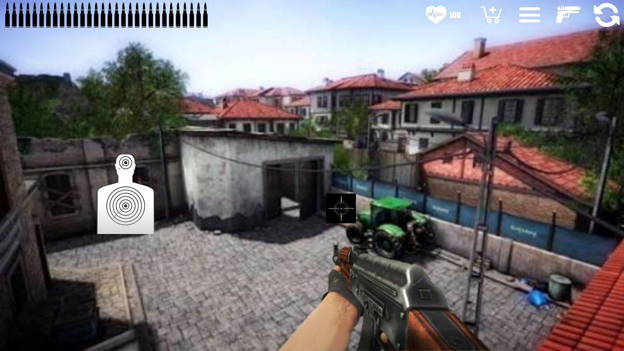 D7yvL1.png