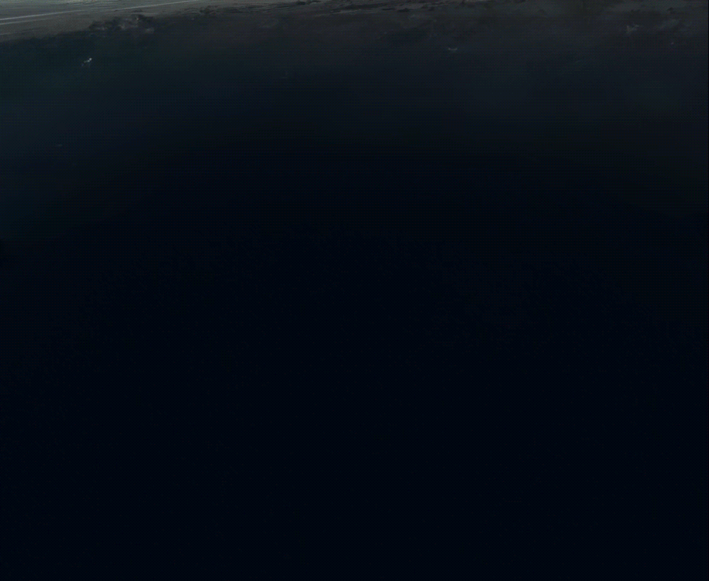 aDSX3GH.gif