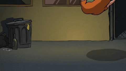 giphy.gif