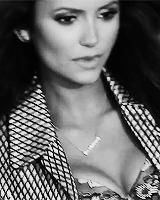 tumblr_mriziu8nRc1qhebpko8_r1_250.gif