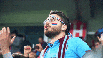 200.gif
