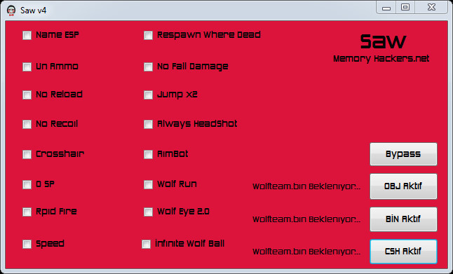 MkW9o2.jpg