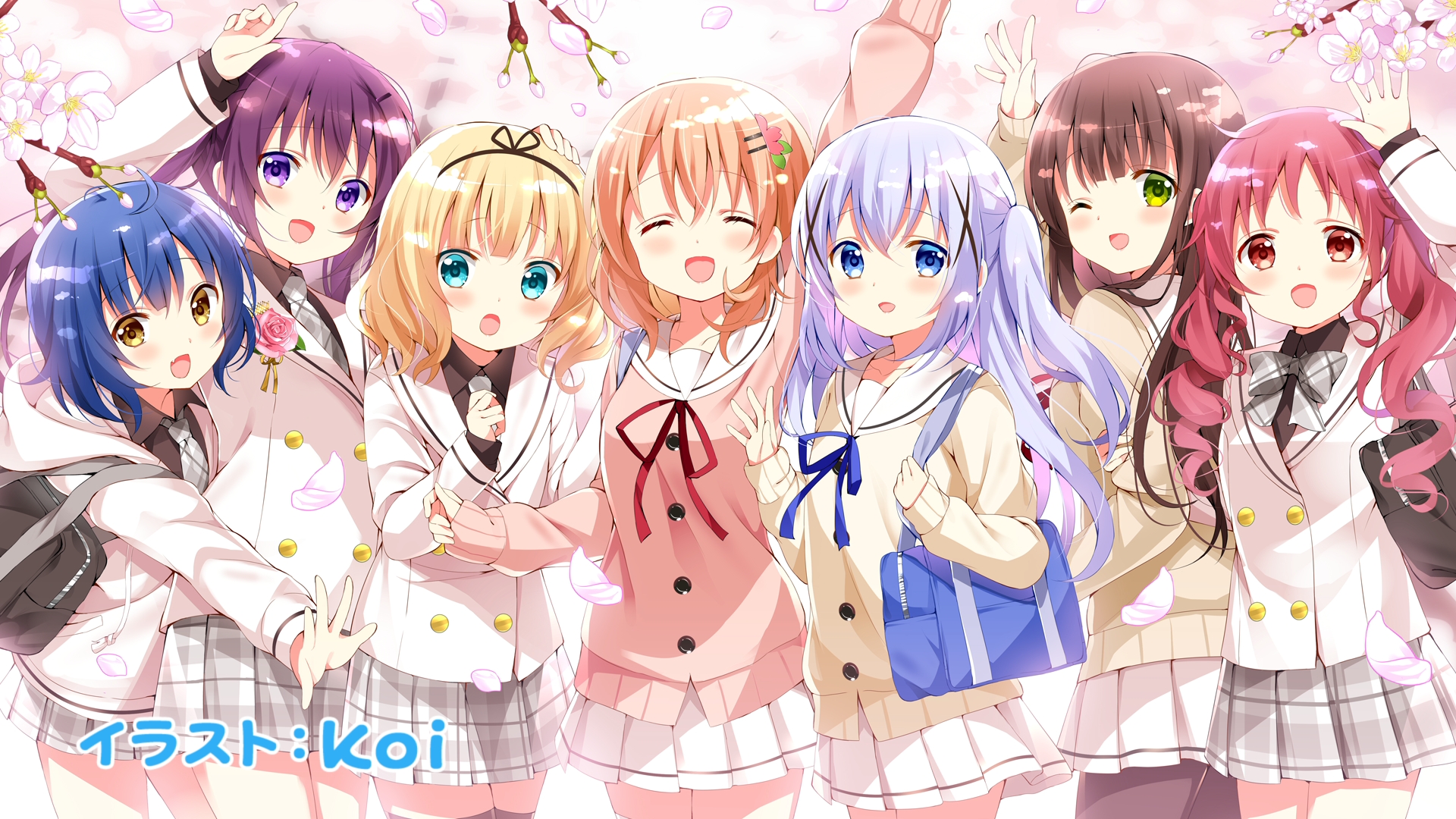 Gochuumon.wa.Usagi.Desu.ka.full.3182832.jpg